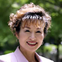 山口玲子