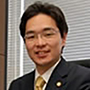 小林正樹