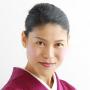河村晴美