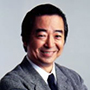 井畑敏