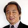川口克己