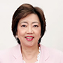 太田房江