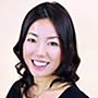 谷川美貴