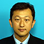 山崎直人
