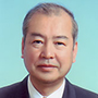 青木功夫