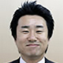 松本賢一