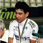 吉井功治