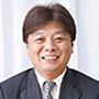 樋渡聖