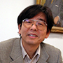 高嶋哲夫
