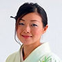 松原美里