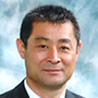 石毛宏典