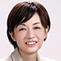 藤原寛子