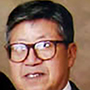 高田実