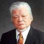 森貞孝