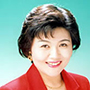 川村美子