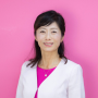 池崎晴美