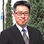 坂東忠信