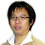前田和信