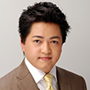 永田雅乙