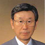 兒玉圭司