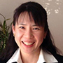 原田知子