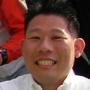 小野田一方