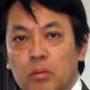 中川恒信