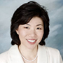 大和田順子