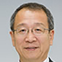 松崎俊道