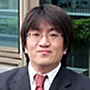 中野尚範