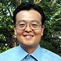 広瀬幸泰