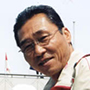 小浦武志