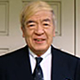 田口武雄