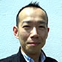 小村宏