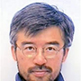 田中春秋