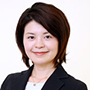 大塚万紀子