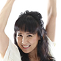 己抄呼～Misako～