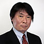後藤武士