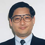 松田尚文