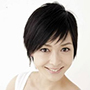 吉田真希子