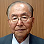 堀田喜久男 