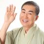 桂文枝