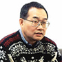 鷲田小彌太