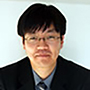石渡嶺司