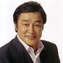 原田大二郎