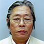 今市文明