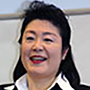 佐々木富美子