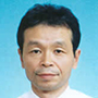 中山繁雄