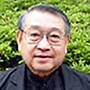 高山林太郎