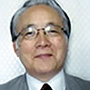 小林順一